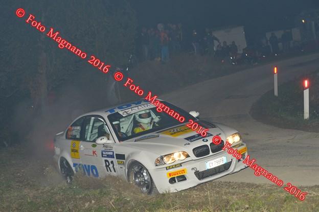 DSC_7945.JPG